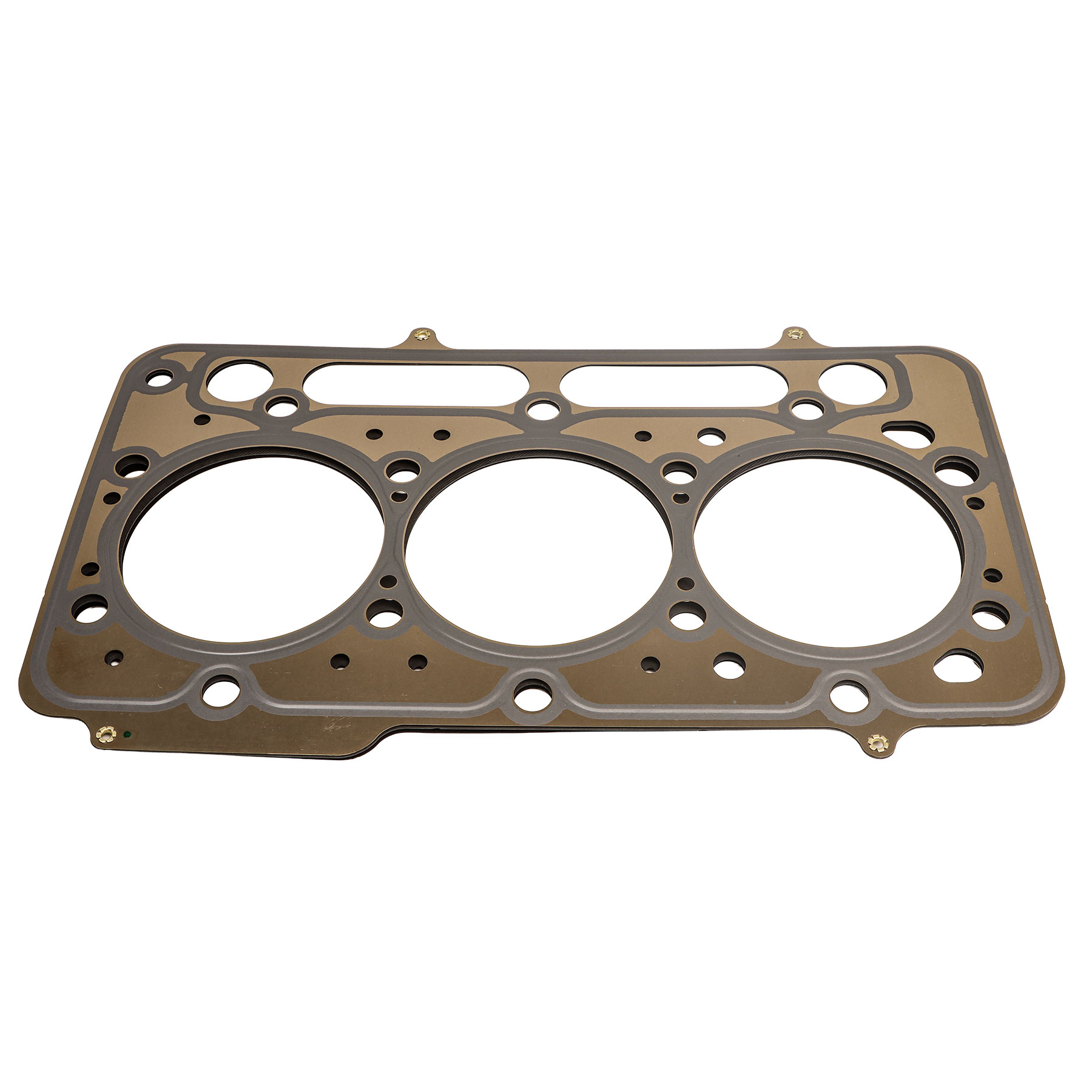 GASKET,HEAD